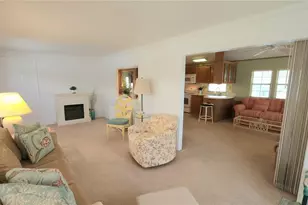 3333 26th Ave E, Bradenton, FL 34208 - Photo 7