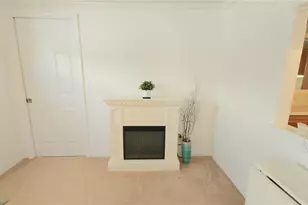 3333 26th Ave E, Bradenton, FL 34208 - Photo 11