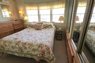 3333 26th Ave E, Bradenton, FL 34208 - Photo 25