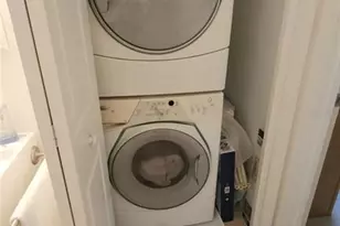 3333 26th Ave E, Bradenton, FL 34208 - Photo 37