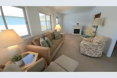 3333 26th Avenue E #1132, Bradenton, FL 34208 - Photo 5