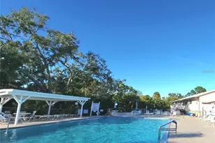 3333 26th Ave E, Bradenton, FL 34208 - Photo 47