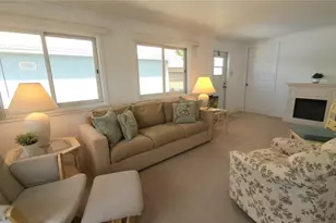 3333 26th Ave E, Bradenton, FL 34208 - Photo 5