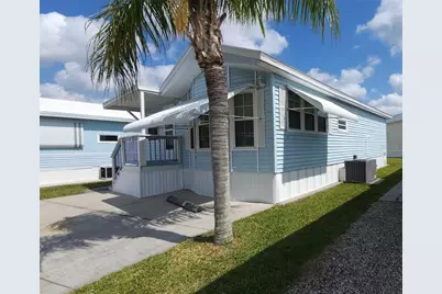 3333 26th Avenue E #1132, Bradenton, FL 34208 - Photo 3