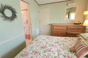 3333 26th Ave E, Bradenton, FL 34208 - Photo 29