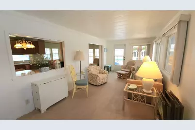 3333 26th Avenue E #1132, Bradenton, FL 34208 - Photo 9