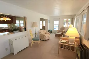 3333 26th Ave E, Bradenton, FL 34208 - Photo 9