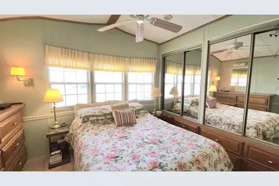3333 26th Avenue E #1132, Bradenton, FL 34208 - Photo 27