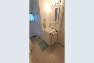 3333 26th Avenue E #1132, Bradenton, FL 34208 - Photo 33