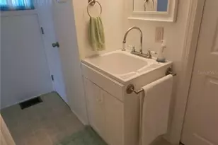 3333 26th Ave E, Bradenton, FL 34208 - Photo 33