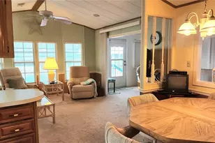 3333 26th Ave E, Bradenton, FL 34208 - Photo 19