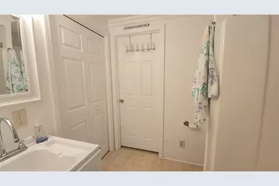 3333 26th Avenue E #1132, Bradenton, FL 34208 - Photo 37