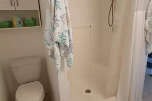 3333 26th Ave E, Bradenton, FL 34208 - Photo 33