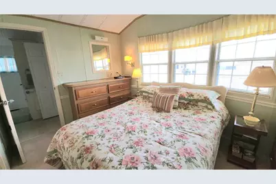 3333 26th Avenue E #1132, Bradenton, FL 34208 - Photo 31