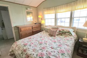 3333 26th Ave E, Bradenton, FL 34208 - Photo 31