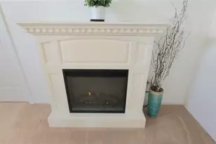 3333 26th Ave E, Bradenton, FL 34208 - Photo 11