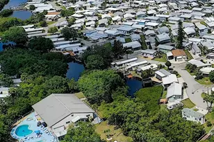 3333 26th Ave E, Bradenton, FL 34208 - Photo 45