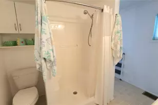 3333 26th Ave E, Bradenton, FL 34208 - Photo 35