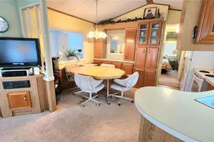 3333 26th Ave E, Bradenton, FL 34208 - Photo 17