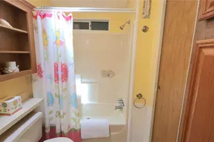 3333 26th Ave E, Bradenton, FL 34208 - Photo 41