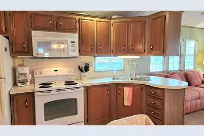 3333 26th Avenue E #1132, Bradenton, FL 34208 - Photo 23