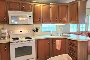 3333 26th Ave E, Bradenton, FL 34208 - Photo 23