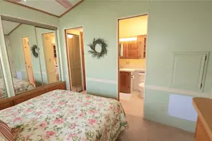 3333 26th Ave E, Bradenton, FL 34208 - Photo 27