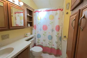 3333 26th Ave E, Bradenton, FL 34208 - Photo 39