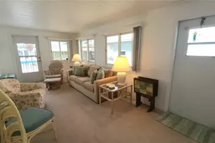 3333 26th Ave E, Bradenton, FL 34208 - Photo 9