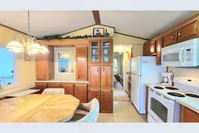 3333 26th Avenue E #1132, Bradenton, FL 34208 - Photo 21