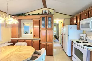 3333 26th Ave E, Bradenton, FL 34208 - Photo 21