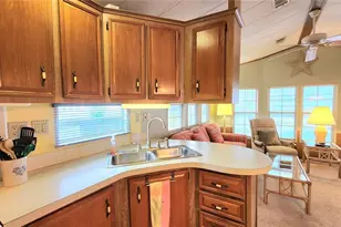 3333 26th Ave E, Bradenton, FL 34208 - Photo 23