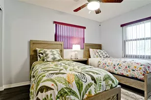 1010 68th St NW, Bradenton, FL 34209 - Photo 17