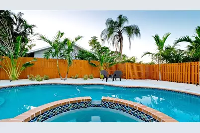 1010 68th Street NW, Bradenton, FL 34209 - Photo 23