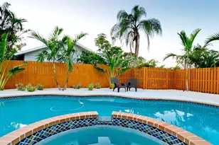 1010 68th St NW, Bradenton, FL 34209 - Photo 23