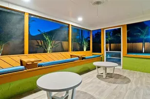 1010 68th St NW, Bradenton, FL 34209 - Photo 33