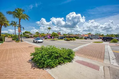 Ocean Boulevard, Sarasota, FL 34242 - Photo 21