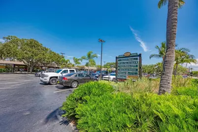 Ocean Boulevard, Sarasota, FL 34242 - Photo 21