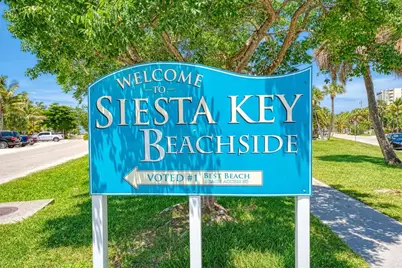 Ocean Boulevard, Sarasota, FL 34242 - Photo 19