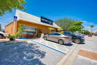 Ocean Boulevard, Sarasota, FL 34242 - Photo 13