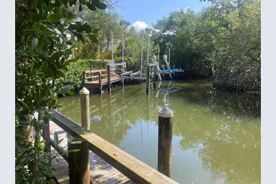 Ocean Boulevard, Sarasota, FL 34242 - Photo 5