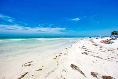Ocean Boulevard, Sarasota, FL 34242 - Photo 35