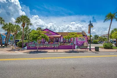 Ocean Boulevard, Sarasota, FL 34242 - Photo 31