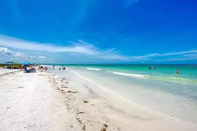 Ocean Boulevard, Sarasota, FL 34242 - Photo 51