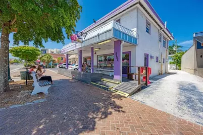 Ocean Boulevard, Sarasota, FL 34242 - Photo 47