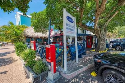 Ocean Boulevard, Sarasota, FL 34242 - Photo 27