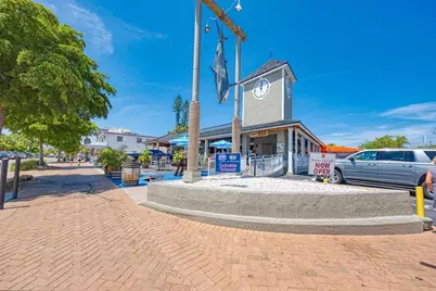 Ocean Boulevard, Sarasota, FL 34242 - Photo 55