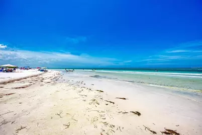 Ocean Boulevard, Sarasota, FL 34242 - Photo 49
