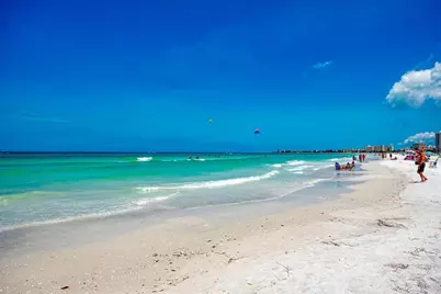Ocean Boulevard, Sarasota, FL 34242 - Photo 23