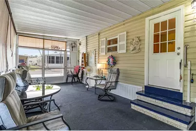 10303 Burnt Store Road #198, Punta Gorda, FL 33950 - Photo 21